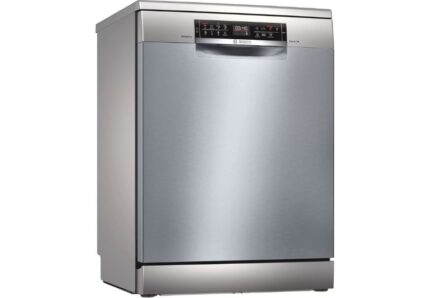 Máy rửa chén Bosch SMS6ZCI48E