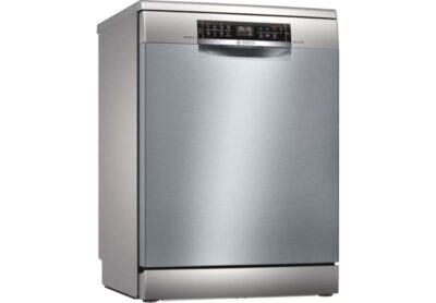 Máy rửa bát Bosch SMS6ZCI49E