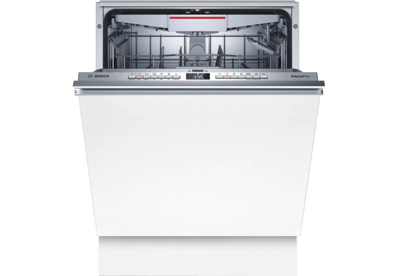 bosch-smv4ecx14e-1-1.jpg bosch smv4ecx14e 1 1