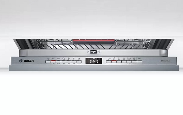 bosch-smv4ecx14e-1 Điều khiển Máy rửa chén bát Bosch SMV4ECX14E serie 4