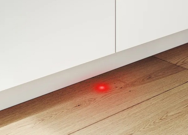 bosch-smv4ecx14e-2 Đèn Máy rửa chén bát Bosch SMV4ECX14E serie 4
