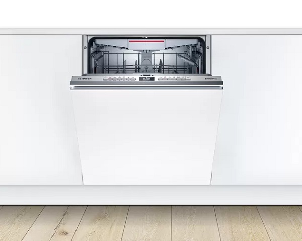 bosch-smv4ecx14e Lắp đặt Máy rửa chén bát Bosch SMV4ECX14E serie 4
