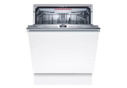 Máy rửa bát Bosch SMV4ECX26E serie 4
