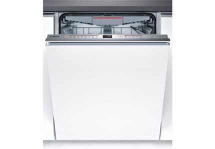 Máy rửa bát Bosch SMV68MX03E Seri 6