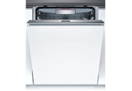 Máy rửa chén bát Bosch SMV68TX06E