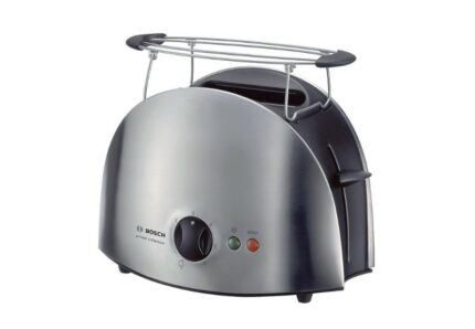 Máy nướng bánh mì Bosch TAT 6901