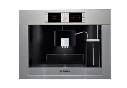 MÁY PHA CÀ PHÊ BOSCH TCC78K751