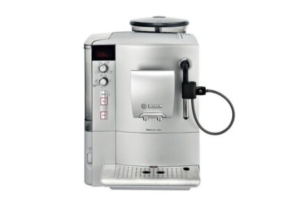 Máy pha cà phê Bosch TES50321RW