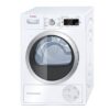 Máy giặt quần áo Bosch WAK20060SG 1 bosch wak20060sg 0
