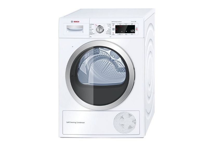 bosch-wak20060sg-0.jpg bosch wak20060sg 0