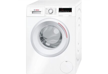 Máy giặt Bosch WAN2426GPL