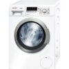 Máy giặt quần áo Bosch WAP24260SG 1 bosch wap24260sg 1