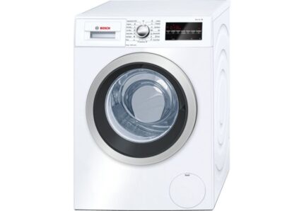 Máy giặt Bosch WAP28480SG
