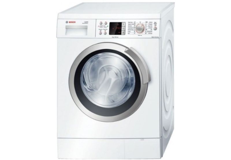 bosch-was24468me-1.jpg bosch was24468me 1