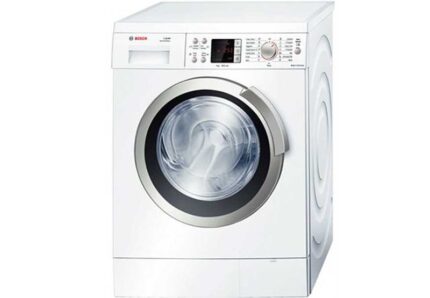 Máy giặt Bosch WAS32449SG