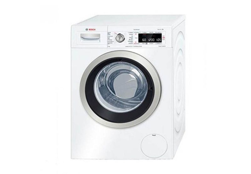 bosch-waw24540pl-1.jpg bosch waw24540pl 1