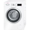 Máy giặt quần áo Bosch WAW28480SG 1 bosch waw28480sg 1