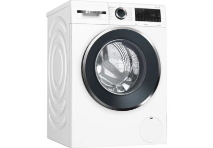 Máy giặt quần áo Bosch WGG234E0SG