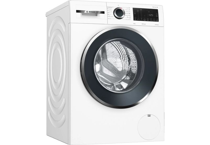 bosch-wgg234e0sg-1.jpg bosch wgg234e0sg 1