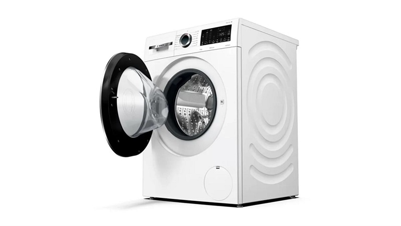 bosch-wgg234e0sg Máy giặt Bosch WGG234E0SG