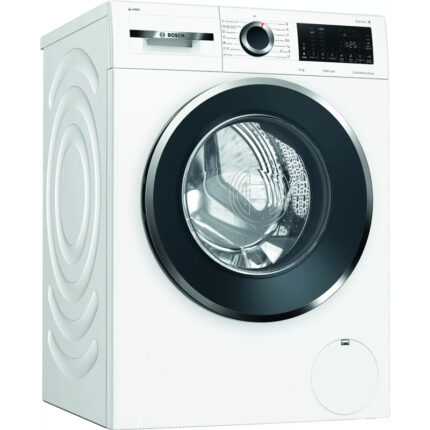 bosch wgg244a0sg
