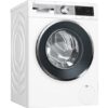 Máy giặt quần áo Bosch WGG254A0SG 1 bosch wgg254a0sg 1 1