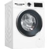 bosch wna14400sg 1