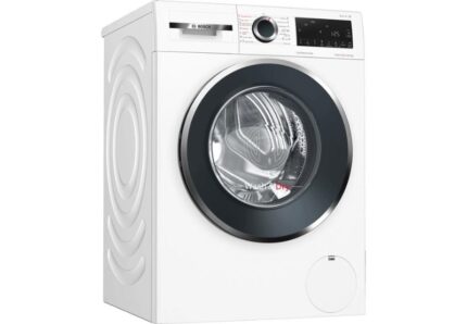 Máy giặt sấy Bosch WNA14400SG