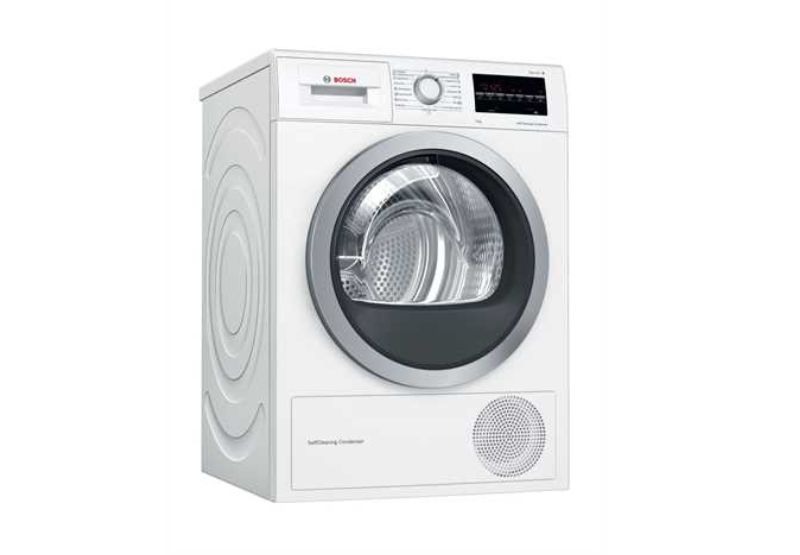 bosch-wpg24100my-1.jpg bosch wpg24100my 1