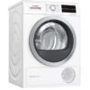 bosch wqg24200sg 1