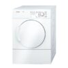 Máy Sấy Quần Áo Bosch WTA74101SG 1 bosch wta74101sg 0