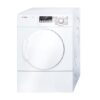 Máy Sấy Quần Áo Bosch WTA74200SG 2 bosch wta74200sg 0