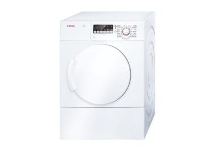 Máy Sấy Quần Áo Bosch WTA74200SG