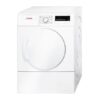 Máy sấy quần áo Bosch WTA74201SG 2 bosch wta74201sg 0