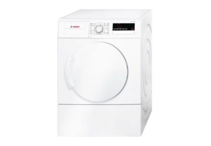 Máy sấy quần áo Bosch WTA74201SG