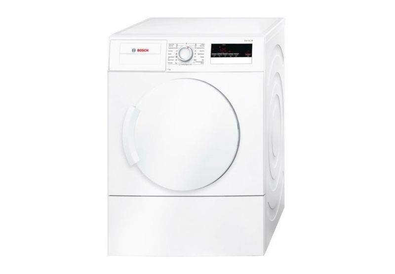 bosch-wta74201sg-0.jpg bosch wta74201sg 0
