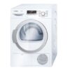 Máy sấy quần áo Bosch WTB86201PL 2 bosch wtb86201pl 0