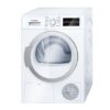 Máy sấy quần áo Bosch WTG86400PL 2 bosch wtg86400pl 0