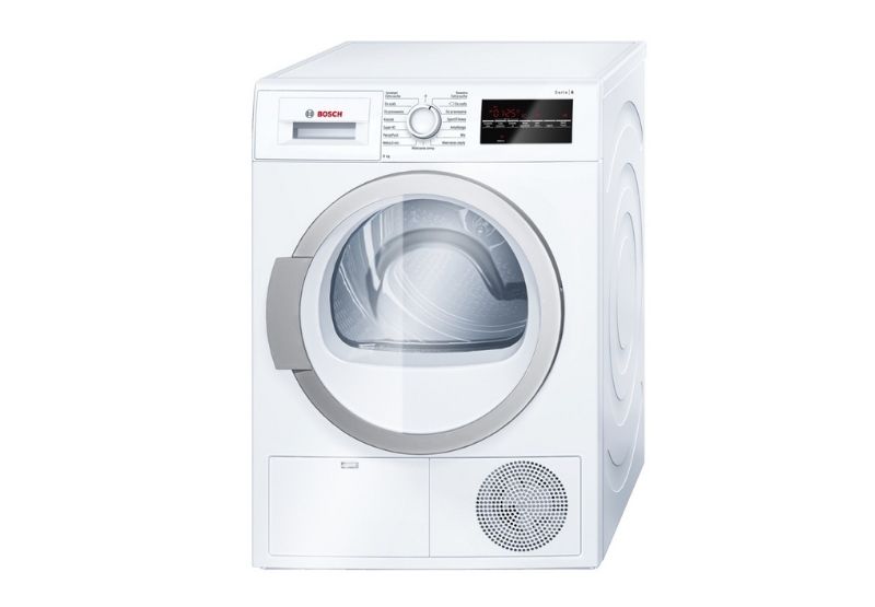 bosch-wtg86400pl-0.jpg bosch wtg86400pl 0