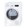 bosch wth82500gb