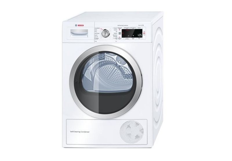 bosch-wth82500gb.jpg bosch wth82500gb