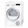 Máy sấy quần áo Bosch WTN86200PL 1 bosch wtn86200pl 0
