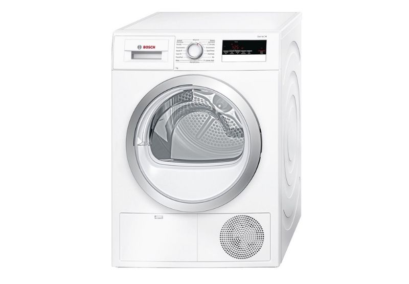 bosch-wtn86200pl-0.jpg bosch wtn86200pl 0