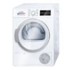 Máy sấy quần áo Bosch WTN86201PL 1 bosch wtn86201pl 0