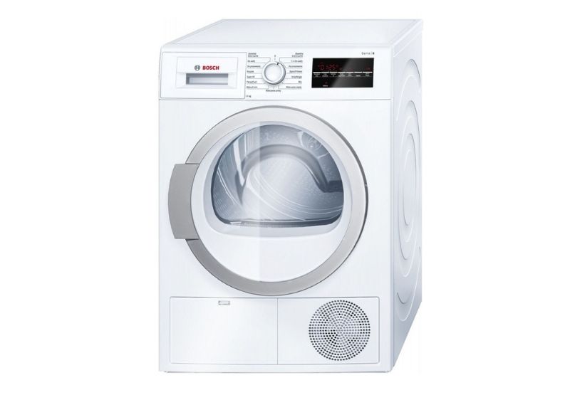 bosch-wtn86201pl-0.jpg bosch wtn86201pl 0