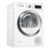 Máy sấy quần áo Bosch WTR85V00SG 2 bosch wtr85v00sg 1