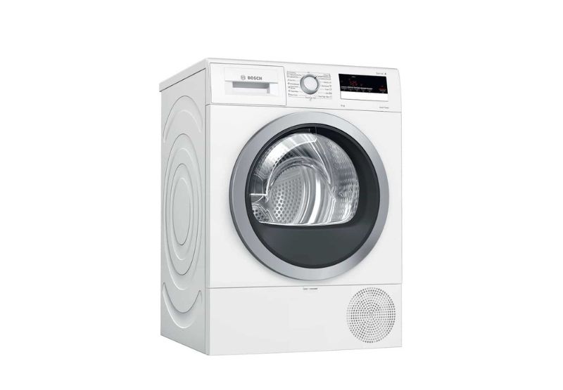 bosch-wtw85400sg-1.jpg bosch wtw85400sg 1