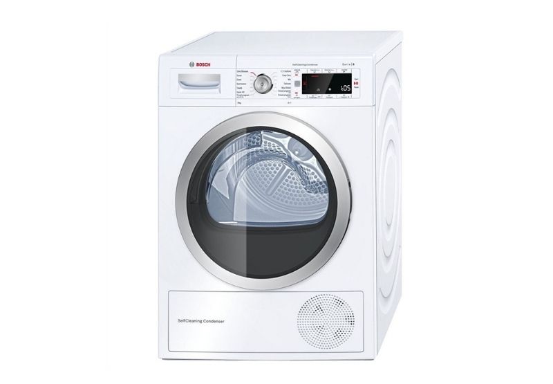 bosch-wtw85560by-0.jpg bosch wtw85560by 0