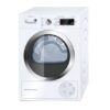 Máy sấy quần áo Bosch WTW85561BY 2 bosch wtw85561by 0