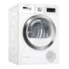 Máy sấy Bosch WTW85562PL 1 bosch wtw85562pl 0